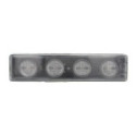 Parktuled TRUCKLIGHT SM-SC003