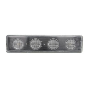 Parktuled TRUCKLIGHT SM-SC003