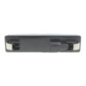 Äärivalo TRUCKLIGHT SM-SC003