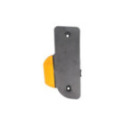 Direction Indicator TRUCKLIGHT CL-IV010R