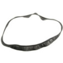 Tuulettimen kehä THERMOTEC D9SC001TT