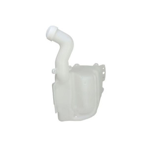 Pesuveepaak, Klaasipuhastus THERMOTEC DBSC004TT
