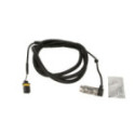 Andur, rattapöörete arv PNEUMATICS PN-A0101