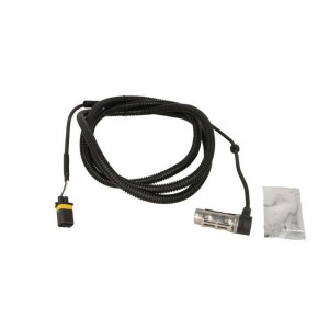 Andur, rattap&ouml;&ouml;rete arv PNEUMATICS PN-A0101