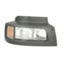 Ajovalo TRUCKLIGHT HL-RV008R