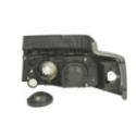 Ajovalo TRUCKLIGHT HL-RV008R
