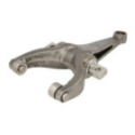 Release Fork, clutch S-TR STR-90807