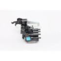 Seadeelement,istme reguleerimine PNEUMATICS PN-10300