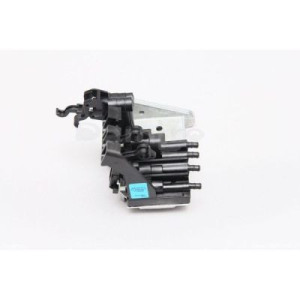Seadeelement,istme reguleerimine PNEUMATICS PN-10300
