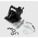 Seadeelement,istme reguleerimine PNEUMATICS PN-10300