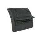 Poritiib PACOL MAN-MG-011L