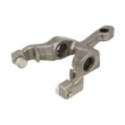 Release Fork, clutch S-TR STR-90814
