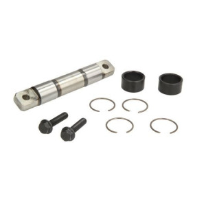 Siduri remontkomplekt, siduri kasutus S-TR STR-90817