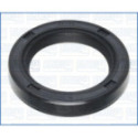Shaft Seal, crankshaft AJUSA 15045300