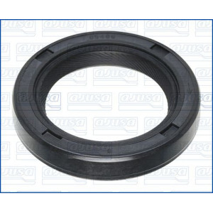 Shaft Seal, crankshaft AJUSA 15045300
