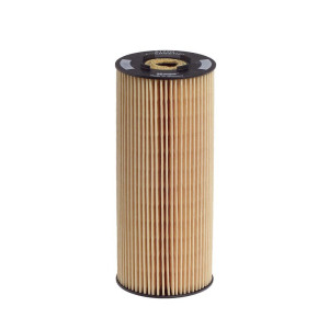 Oil Filter HENGST FILTER E197H D23