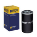 Масляный фильтр HENGST FILTER H19W10