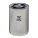 Polttoainesuodatin HENGST FILTER H201WDK