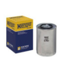 Fuel Filter HENGST FILTER H201WDK
