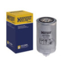 Топливный фильтр HENGST FILTER H215WK