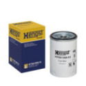 Топливный фильтр HENGST FILTER H7091WK10