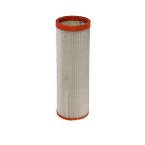 Lisa õhufilter HENGST FILTER E454LS