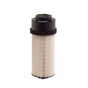 Fuel Filter HENGST FILTER E70KP D98