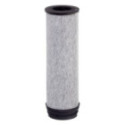 Toisioilmasuodatin HENGST FILTER E719LS