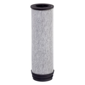 Secondary Air Filter HENGST FILTER E719LS