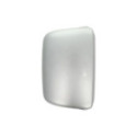 Korpus,välispeegel PACOL RVI-MR-012