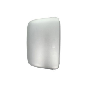 Korpus,välispeegel PACOL RVI-MR-012