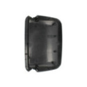 Корпус, наружное зеркало PACOL RVI-MR-012