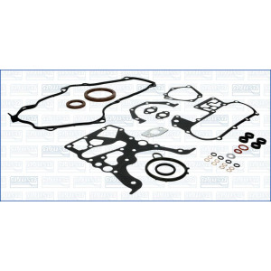Gasket Kit, crankcase AJUSA 54066700