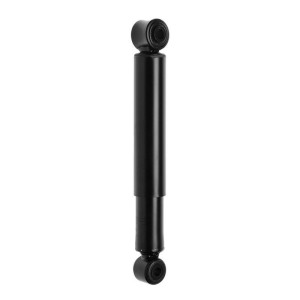 Shock Absorber MONROE T1358
