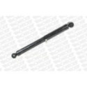 Shock Absorber MONROE T1358