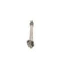 Steering Shaft BOSCH K S00 000 009