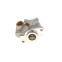 Hydrauliikkapumppu, ohjaus BOSCH K S00 000 438