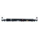 Töösilinder, roolivõimendi BOSCH K S00 001 323