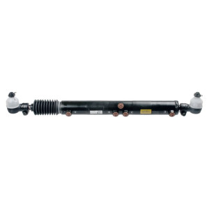 Töösilinder, roolivõimendi BOSCH K S00 001 323