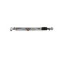 Töösilinder, roolivõimendi BOSCH K S00 001 323