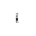 Slave Cylinder, power steering BOSCH K S00 001 323