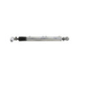 Töösilinder, roolivõimendi BOSCH K S00 001 323