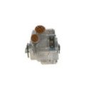 Hydrauliikkapumppu, ohjaus BOSCH K S00 001 393