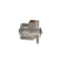 Hydraulic Pump, steering BOSCH K S00 001 393
