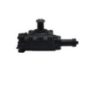 Rooliajam BOSCH K S00 001 407