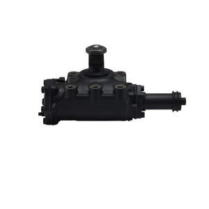 Рулевой механизм BOSCH K S00 001 407
