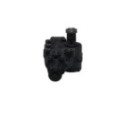 Рулевой механизм BOSCH K S00 001 407