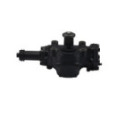 Рулевой механизм BOSCH K S00 001 407