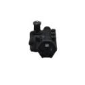 Рулевой механизм BOSCH K S00 001 407