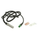 Andur, rattapöörete arv PNEUMATICS PN-A0107